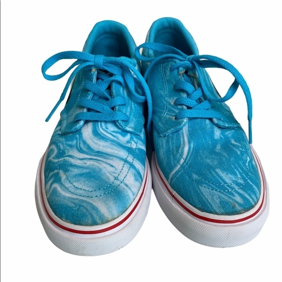 Nike ACG Other - Youth Nike Stefan Janoski SB Gamma sneakers 3.5